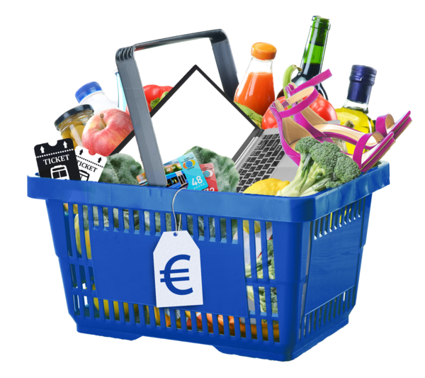 Statistics Insights: Inflation